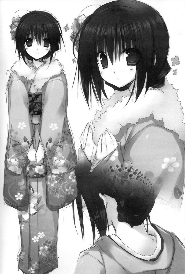 น้องสาวที่รักของผม [Takanaedoko (Takanae Kyourin)] Imouto no Otetsudai | Little Sister Helperน้องสาวที่รักของผม 3.5 หน้า 5