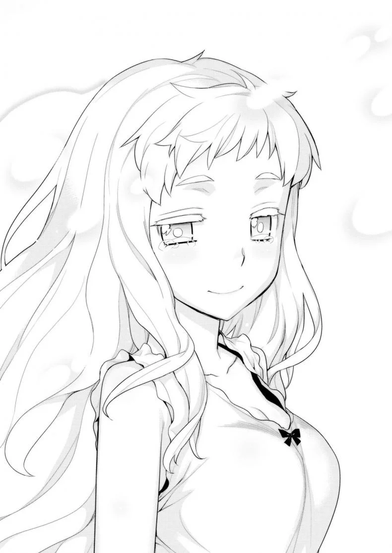 โรคสีขาว [Yaya Hinata] Hakushokubyou หน้า 39