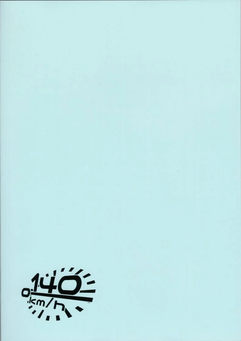 อากาศมันร้อนเกินไป (C97) [140km-h (Akagi Asahito)] Furyouppoi Kanojo to Asedaku de Daradara Shitai Natsu หน้า 36