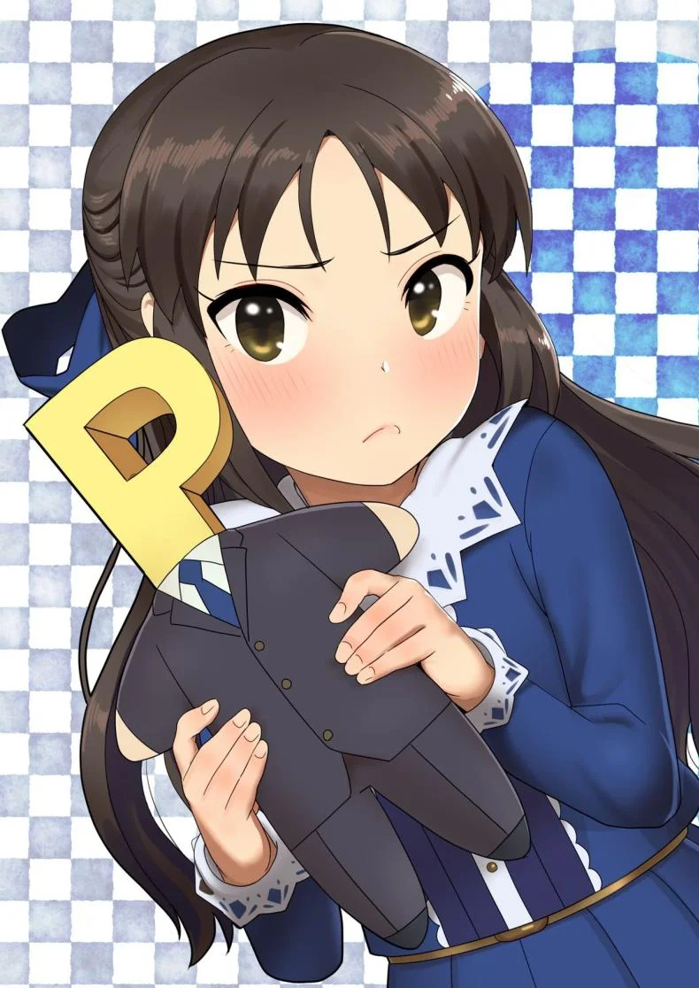 อลิสรักPค่ะ ตอนที่ 1 [Pettan Doujou (PettanP)] Tachibana Arisu wa P ga Suki (THE IDOLM@STER CINDERELLA GIRLS)อลิสรักPค่ะ ตอนที่ 1 หน้า 19
