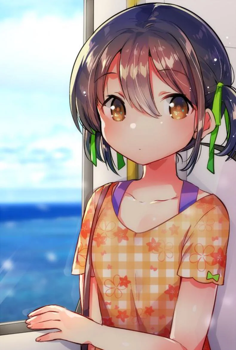 น้องสาวของผมเป็นอัจฉริยะหละ (COMIC1☆14) [squeezecandyheaven (Ichihaya)] Imouto wa Genius + Omake | My Little Sister Is a Genius + Bonus Story หน้า 28