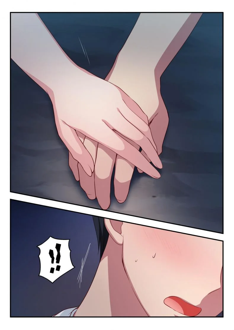 ความทรงจำในฤดูร้อน [Minamihamaya (Minamihama Yoriko)] Dakara Ore wa Kanojo o Netori Tsuzuketa หน้า 13