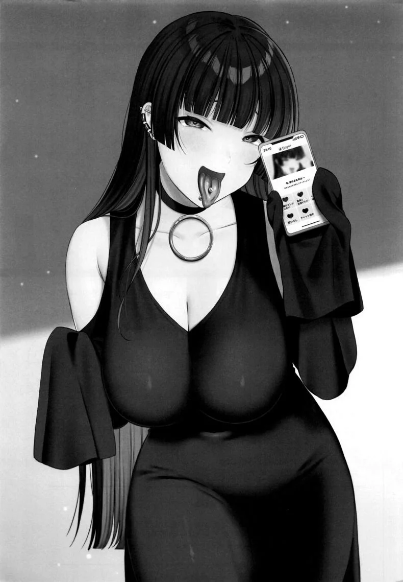 สาวนักล่าซิง (C102) [Ruruepa Animato (Ruruepa)] Doutei Gui PA-san (Bocchi the Rock!) หน้า 21