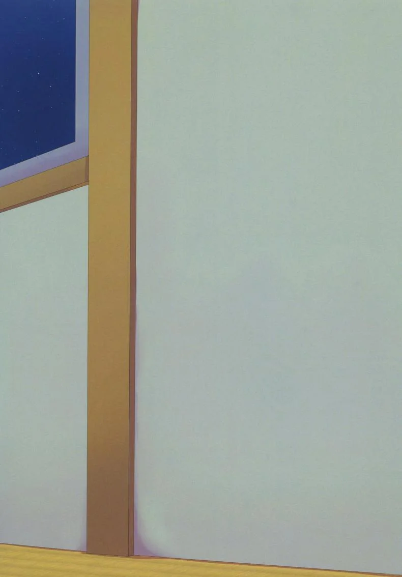 กินข้าวเสร็จ กินกันต่อ [Shishunki (Kakuzato Yun)] Shouwa go juu hachi nen juuichigatsu no koto  It was November 1983 หน้า 32