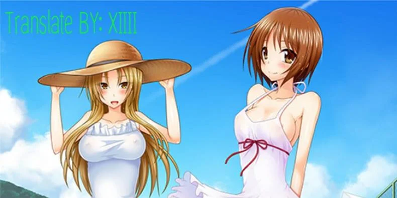 ถูพื้นเป็นงานหลัก งานประจำคือถูตัว [valssu (Charu)] Roshutsu Shoujo Yuugi In หน้า 39