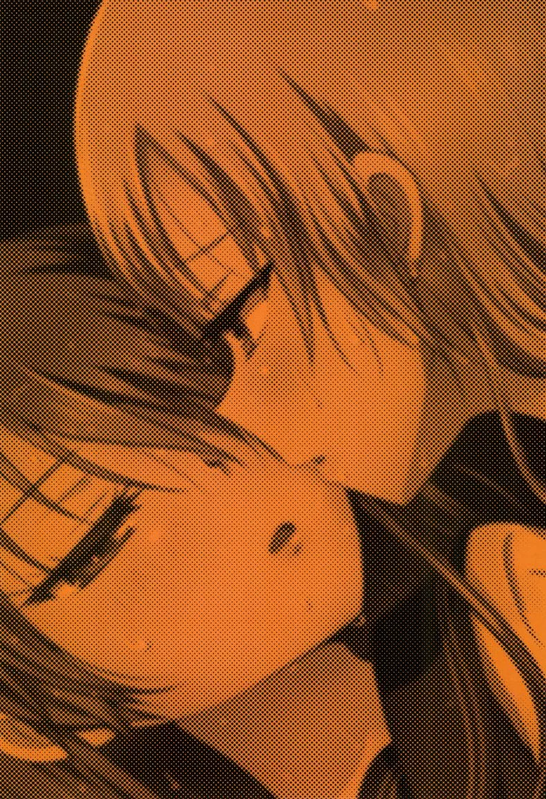 จะเพื่อนหรือแฟน ก็แทนเธอไม่ได้ [Ishikawa Pro (Ishikawa Naoya)] Kuttsukiboshi -Shouwa Ecchi- (Kuttsukiboshi) หน้า 20
