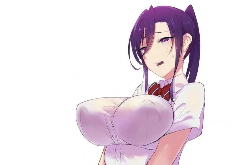 อ่อยไปหลายท่า น่าได้หลายที (COMITIA122) [SHIS (Z-ton)] Mesudachi Boyish Girl Friendอ่อยไปหลายท่า น่าได้หลายที 2 หน้า 39