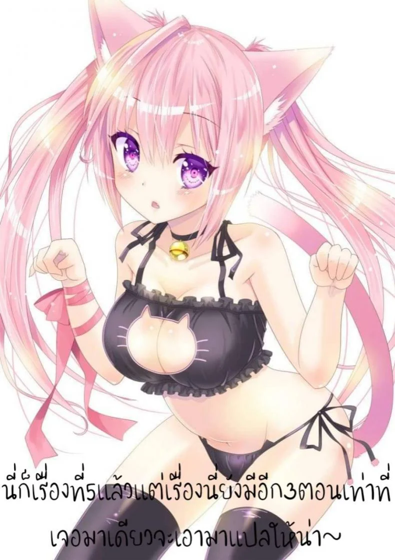 ไม่ได้เซ็กส์จัด แค่ติดสัดบ่อย (COMIC1☆13) [23.4do (Ichiri)] Boku no Risou no Isekai Seikatsu 2 - My ideal different world life หน้า 26