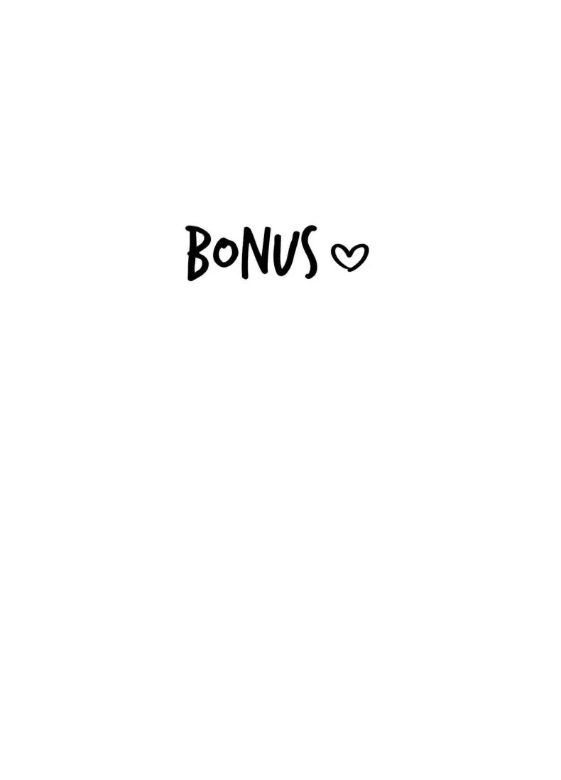 เพื่อนของผมเปลี่ยนไป [Imokenpi Kinenbi] หน้า 34