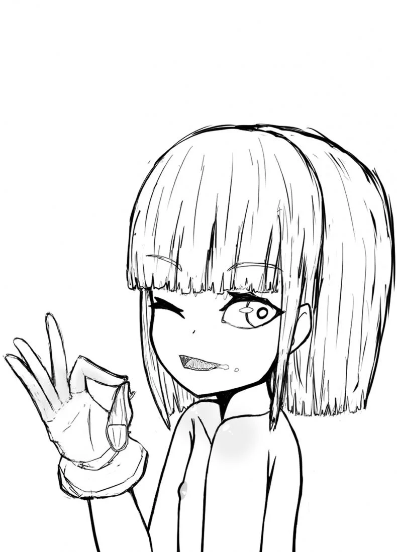 รู้จักตัวตน ค้นพบตัวเอง [Yuruyakatou] Josoukko no Boku wa Tonari no Oji-san no Mono ni Naru หน้า 45