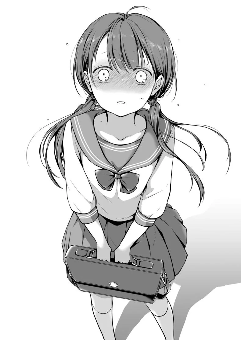 คุณหนูที่ไร้อิสระ [Violet Fiction (Nanigawa Rui)] Ganjigaramena ojōsama no sei shori kareshi ni natta hanashi. Daiichiwaคุณหนูที่ไร้อิสระ 2 หน้า 41
