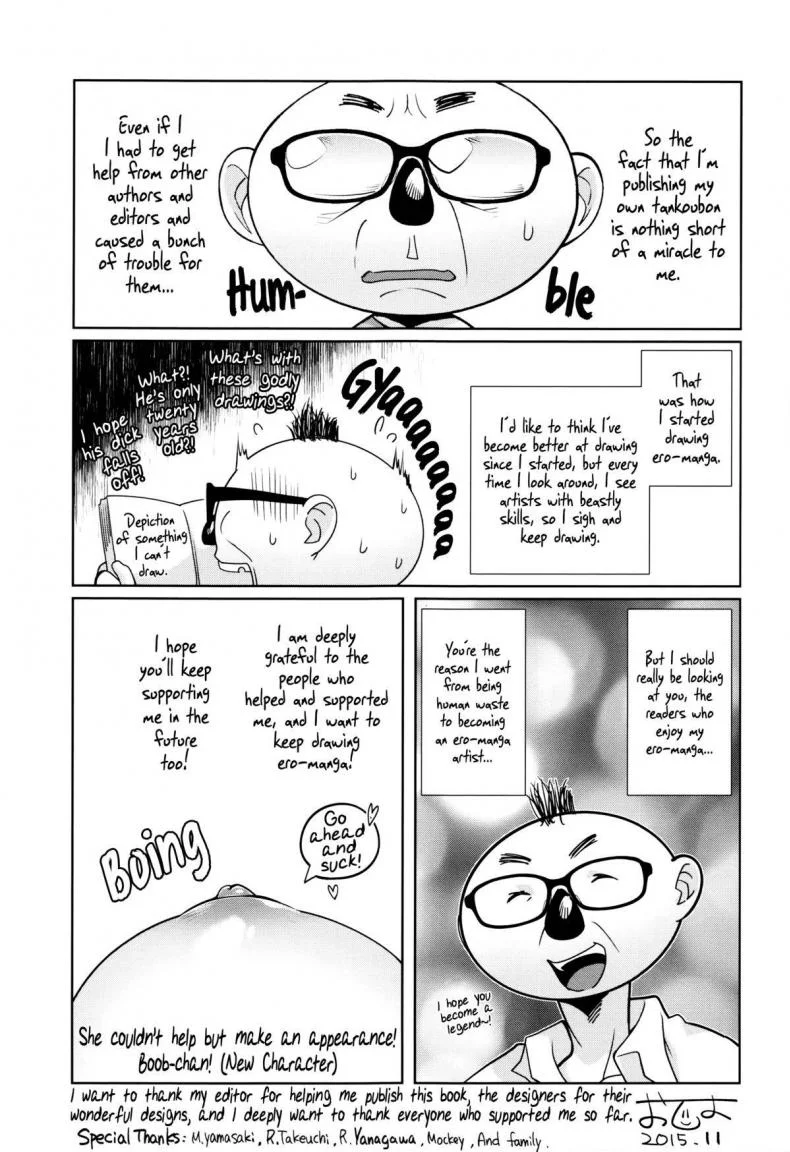 หัวหน้าผมชอบถ้ำมอง [Ojo / Sanwa Comics] Horny! Cheeky JK | Hatsujou! Namaiki JK Ch.10 - Someone is Watching! หน้า 24