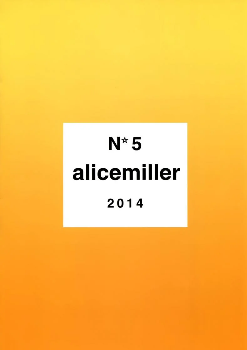 ชดใช้หนี้ด้วยร่างกาย [alicemiller (Matsuryu)] Love Potion No.5☆ (Toaru Majutsu no Index) หน้า 16