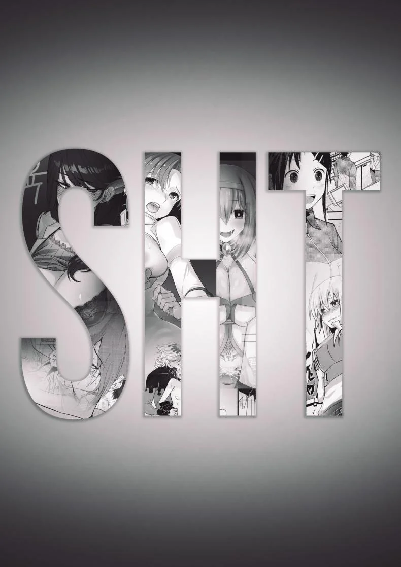 บันทึก 7 วันของภรรยากับชู้ [Netorare no Tami] _7-nichikan no Netorase Kiroku_ ~Tsuma Shiten~ Dai-1-waบันทึก 7 วันของภรรยากับชู้ 1 หน้า 43