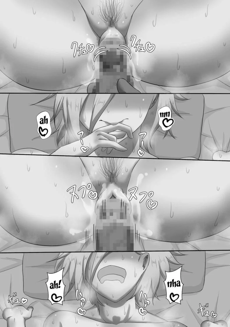 บันทึก 7 วันของภรรยากับชู้ [Netorare no Tami] _7-nichikan no Netorase Kiroku_ ~Tsuma Shiten~ Dai-1-waบันทึก 7 วันของภรรยากับชู้ 1.5 หน้า 14