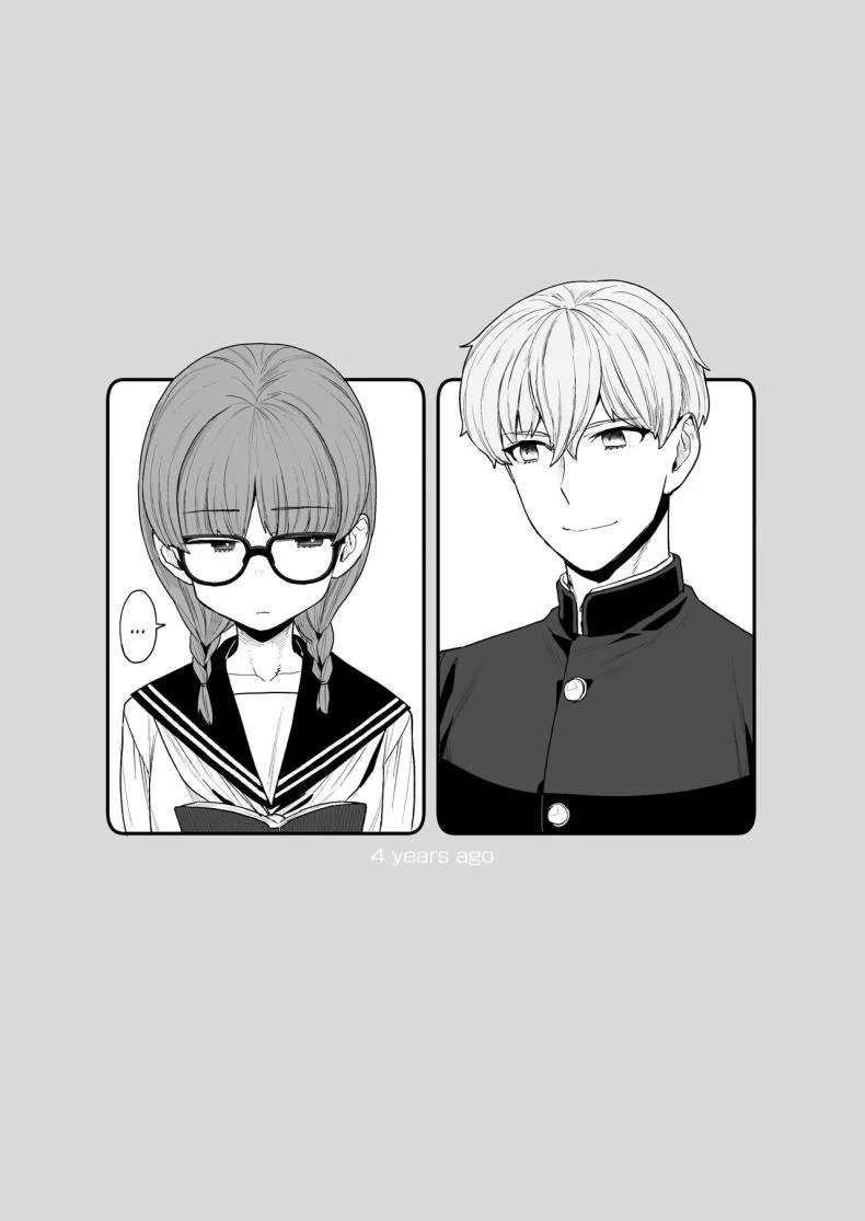 ติวเรียนเเต่ได้เสียว[Sayonara Hornet (Yoshiragi)] Iinchou to Mitsuda-kun no o Benkyou Kai Study Meetup Between Mitsuda-kun And The Class Presidentติวเรียนเเต่ได้เสียว 1 หน้า 26