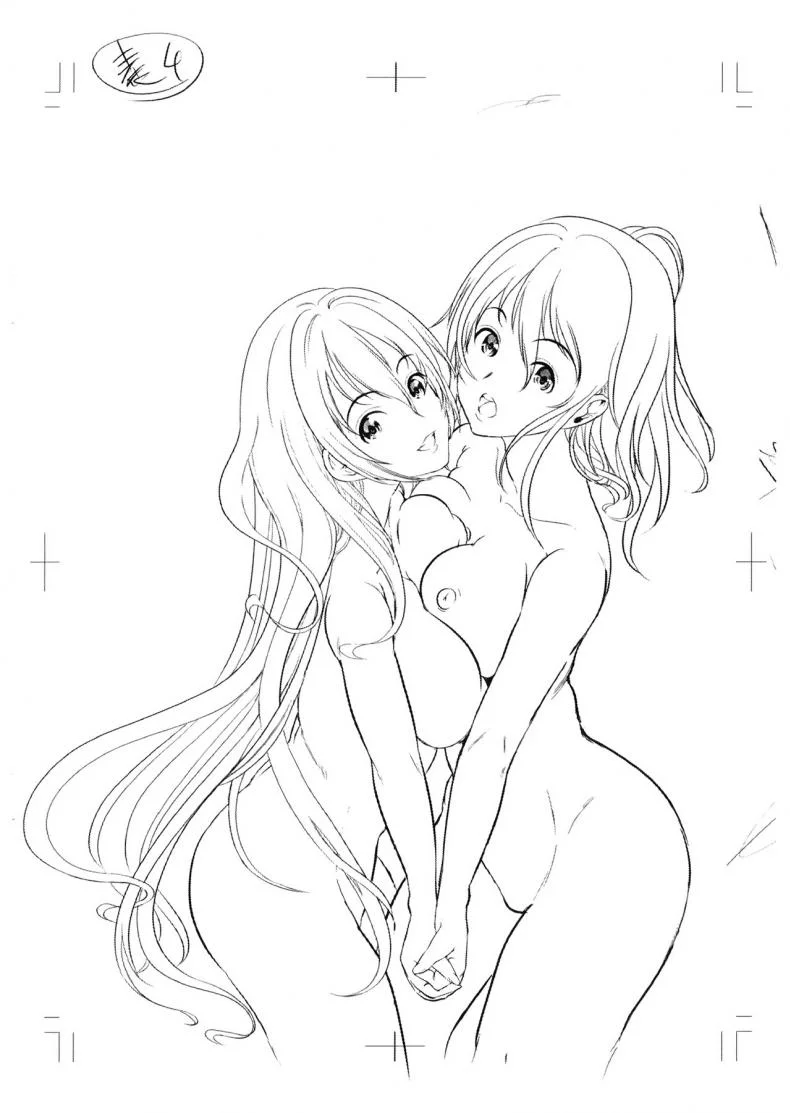 ชั้นเกลียดมังงะลามก [Yabitsu Hiro] H na Manko no Tsukurikata | How to Make a Lewd Pussyชั้นเกลียดมังงะลามก ตอนที่ 4 หน้า 66