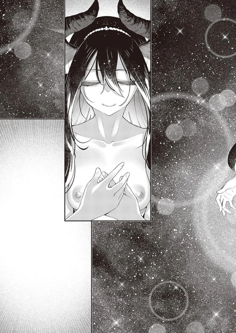 เกิดชาตินี้พี่ต้องหื่น [Akino Sora] Isekai Kita node Sukebe Skill de Zenryoku Ouka Shiyou to Omou หน้า 25