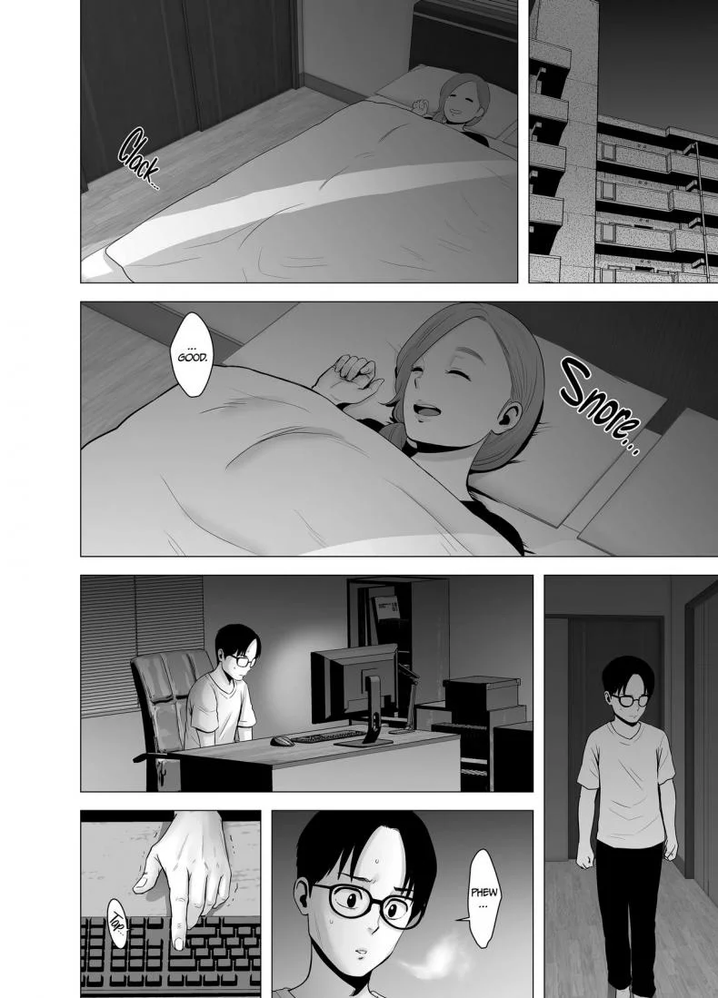 บันทึกที่ไม่มีชื่อ [Yamakumo] Untitled Document หน้า 24