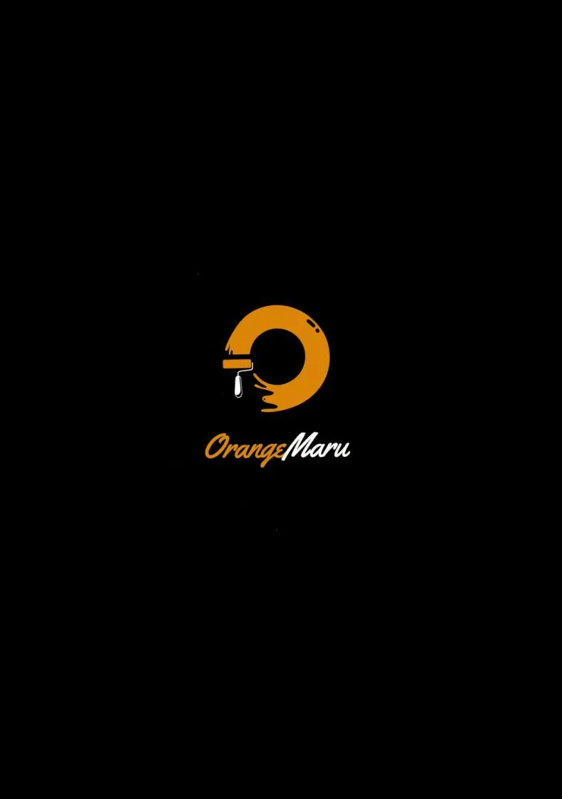 จัดบทเสียวในห้องน้ำ [yd] Tokimeki Nioi (orangemaru) หน้า 30