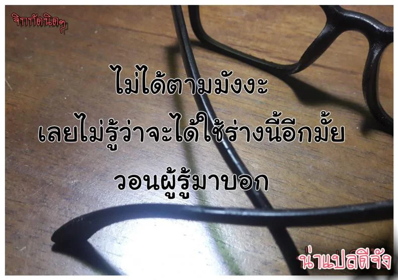 ช่วยจริงๆ ไม่ได้หวังแอ้ม (C96) [Nagaredamaya (BANG-YOU)] Yoruneko-san no Shunkou Raijuu Ikaryaku (Bleach) หน้า 31
