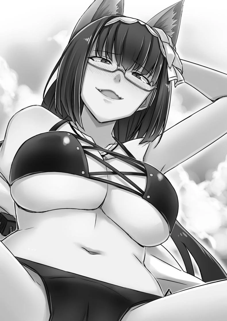 สตรีมลับของฮิเมะ[Minarai Honpo (Minamoto Jin)] Gacha Hime-sama no Mukakin [Muri no Nai Kakin] no Hiketsu Gacha Princess's One Weird Trick for F2P (Fate Grand Order) หน้า 20