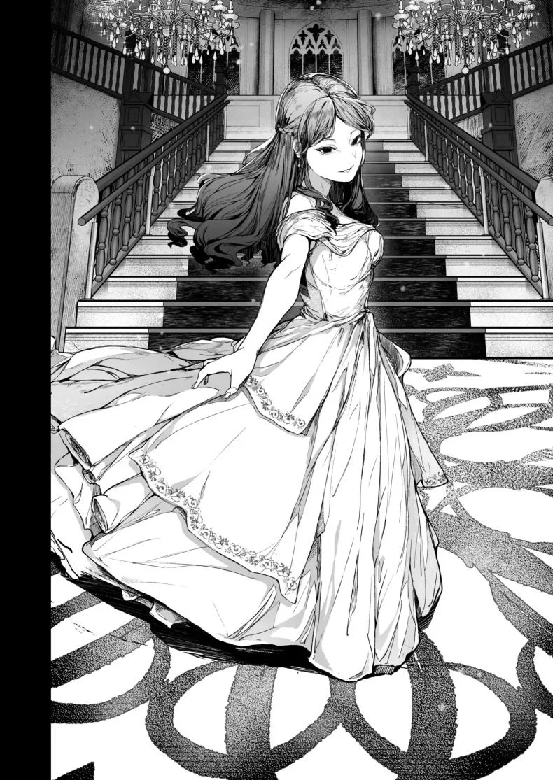 จุดจบนักแสดง [Atugi de 5 (Murlachrot)] Kairaku Ochi shita Joyuu no Matsuro Zenpen The Downfall of an Actress Corrupted by Pleasureจุดจบนักแสดง 2 หน้า 44