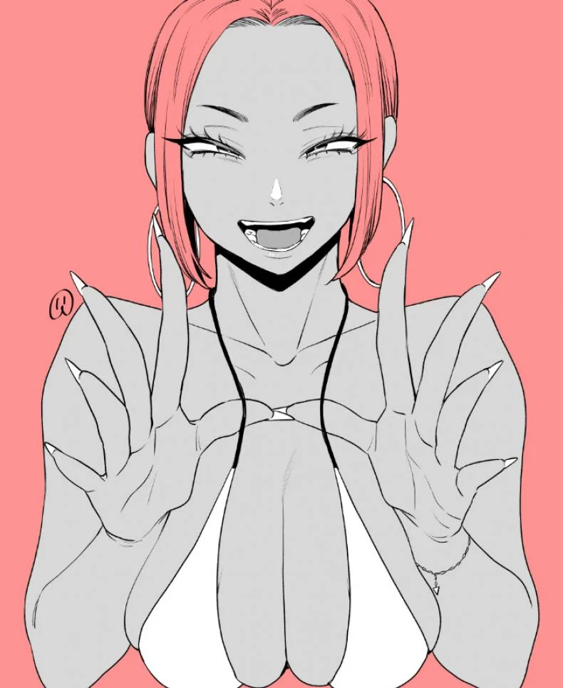ทุกอย่างมันเริ่มตอนฤดูร้อน [Misaki (BUTA)] Kikkake wa Natsuyasumi  It All Started on My Summer Break หน้า 64