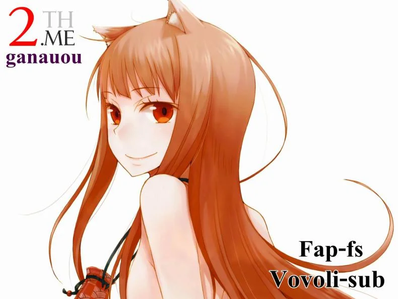 ขั้นตอนตีบวกอาวุธ [Studio Nunchaku (Ahiru)] Lizbeth... Kirito ni wa Suterare, Kyaku ni wa Okasare Nakadashi Ninshin... Asuna to no Kakusa ga Hirogaru Online หน้า 27