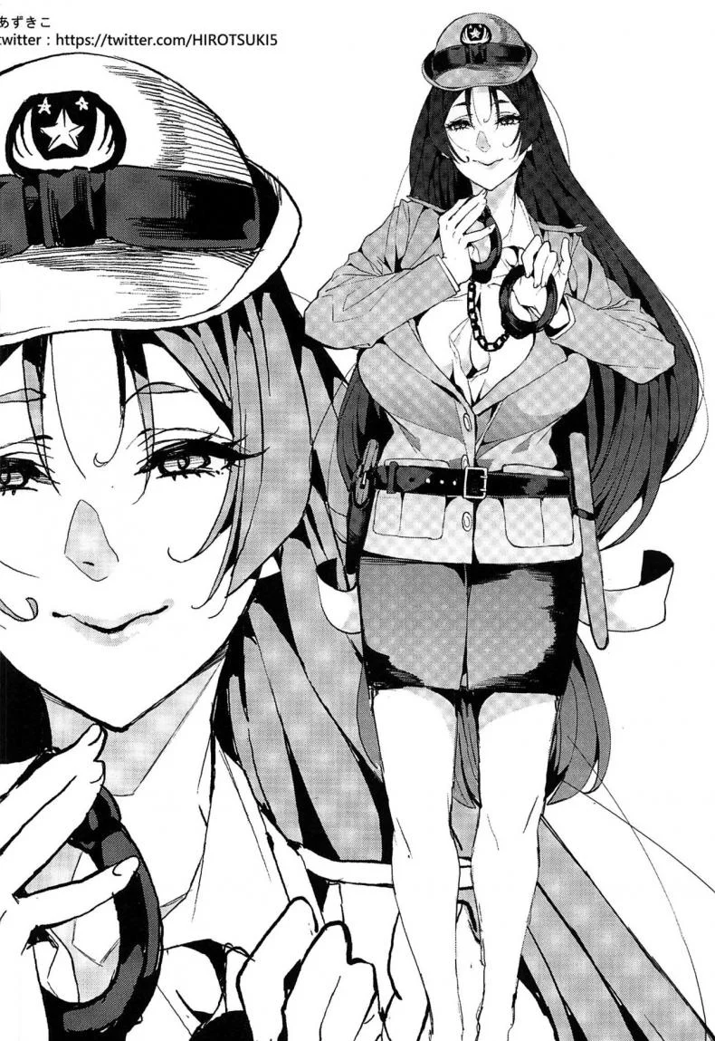 การลงโทษของคุณแม่ไรโค (Sougetsusai 36) [Service Heaven (Yosomono)] Raikou Mama no Seikyouiku หน้า 23