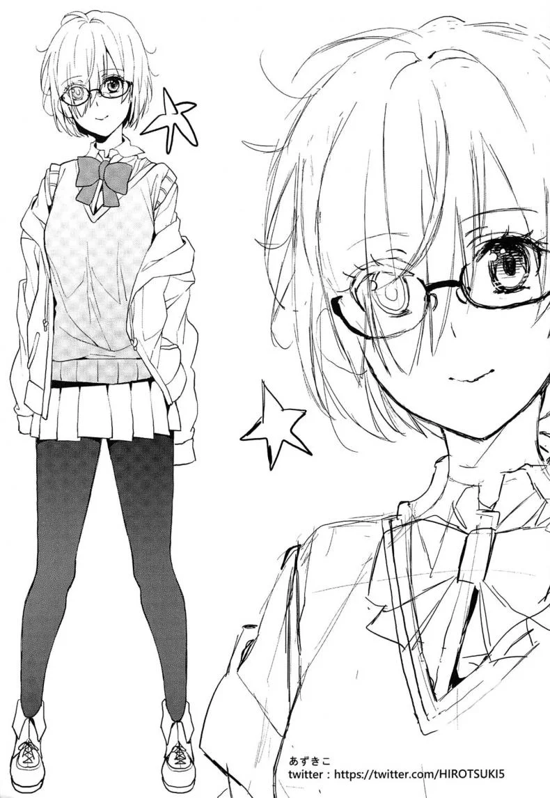 การลงโทษของคุณแม่ไรโค (Sougetsusai 36) [Service Heaven (Yosomono)] Raikou Mama no Seikyouiku หน้า 24