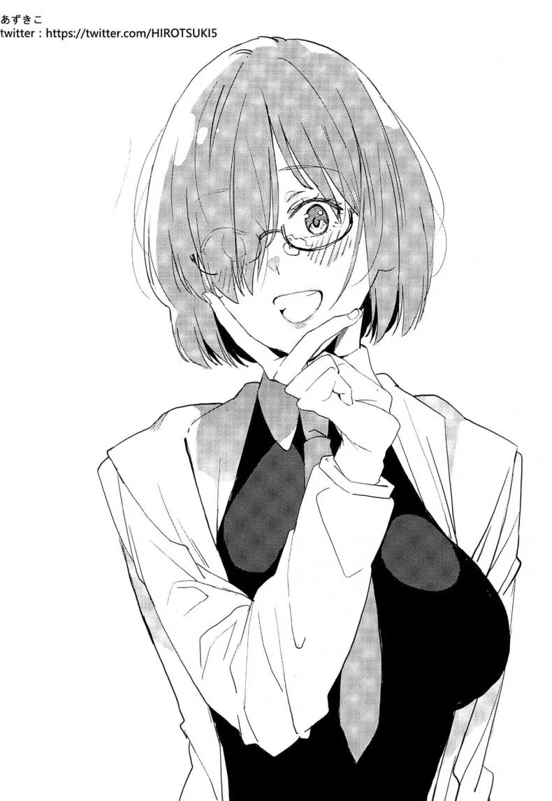 การลงโทษของคุณแม่ไรโค (Sougetsusai 36) [Service Heaven (Yosomono)] Raikou Mama no Seikyouiku หน้า 25