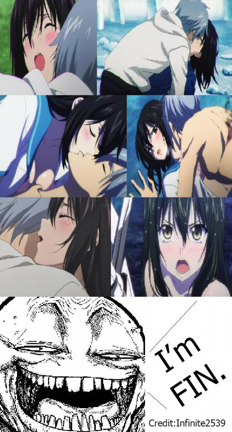 นอนนิ่งๆ ให้เธอขย่ม Elin Peropero x 3 หน้า 24