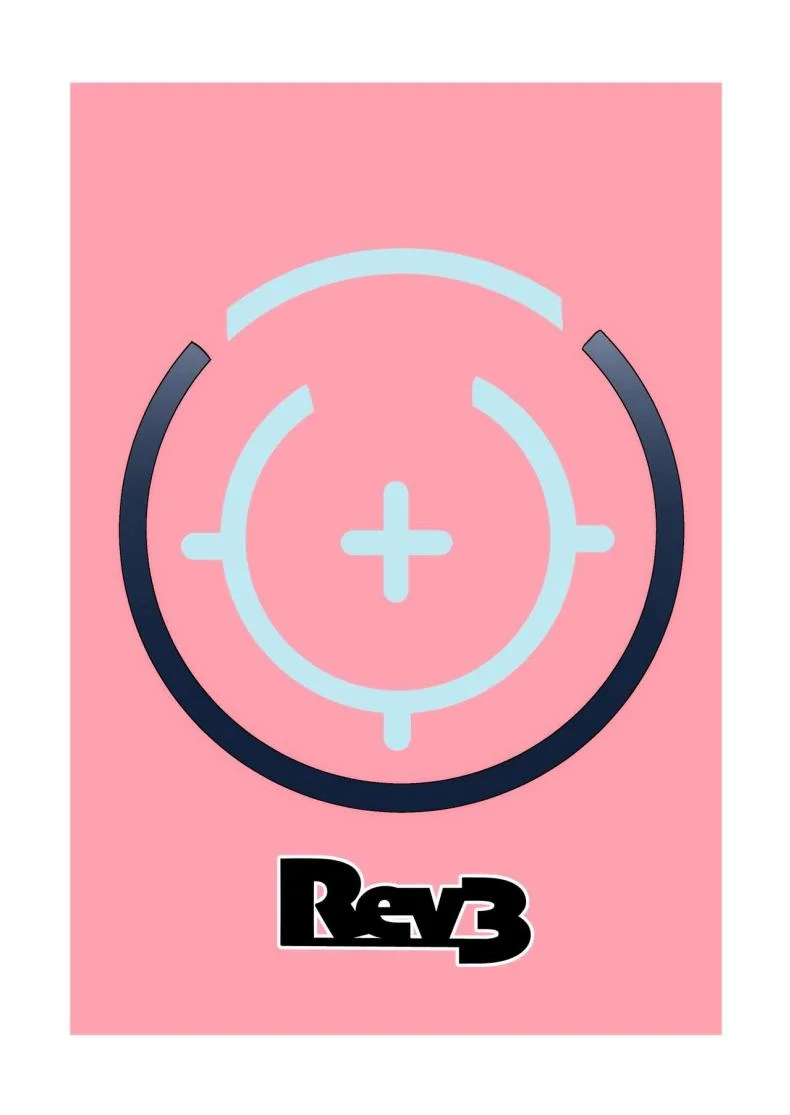 ความในใจของจิฮิโระ[Rev3 (Monchan rev3)] Sekinin exe (Blue Archive) หน้า 22